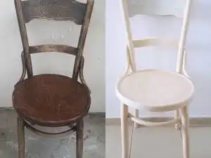 Услуги по реставрации мебели