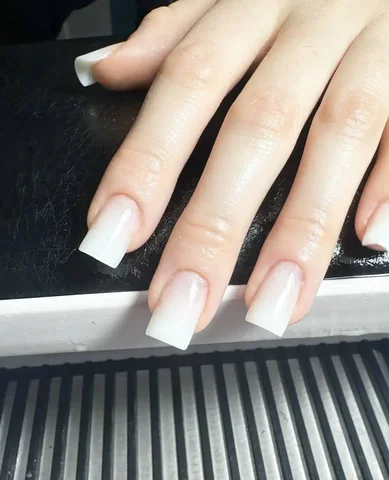 Сертифицированный мастер маникюра на дому в Чебоксарах - Услуги в Чебоксары