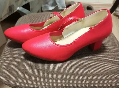 Куплю Продам Обмен: Обувь 37 размер - Одежда в Чебоксары