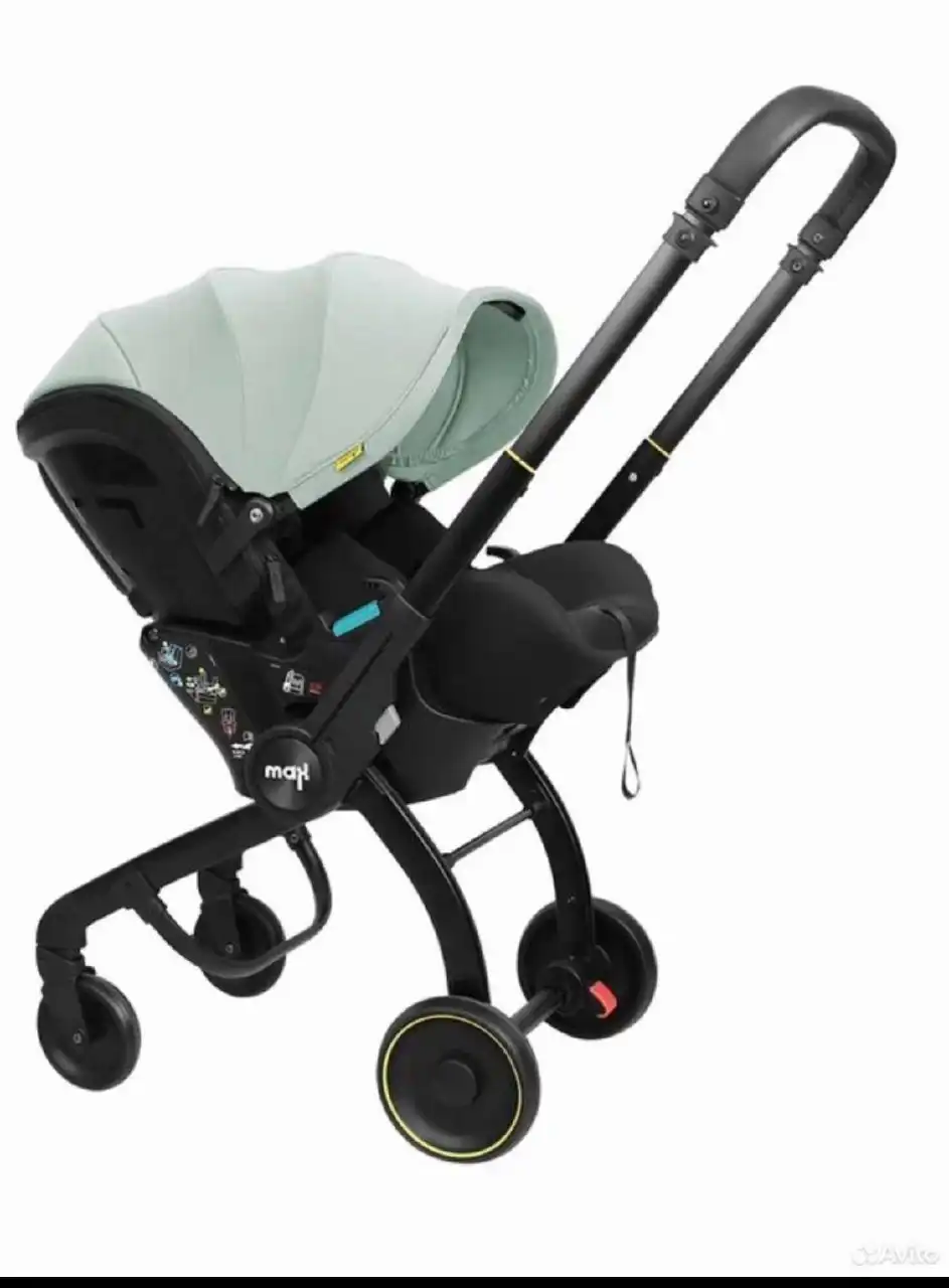 Продажа шин и дисков