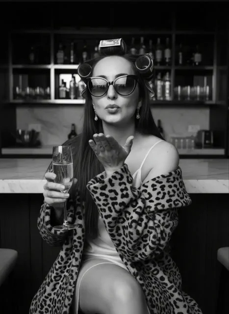 Фотосессии и видеомонтаж - Услуги в Чебоксары