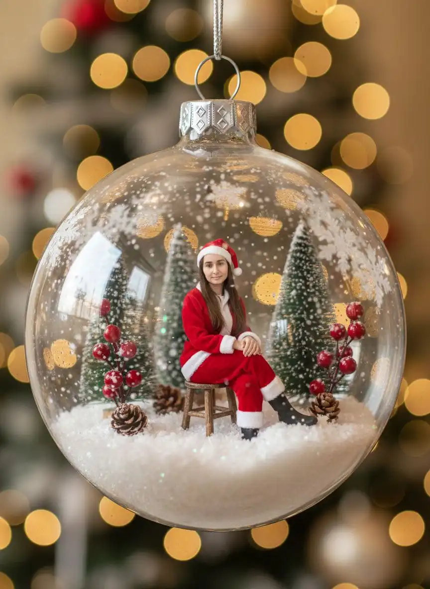 Фотосессии и видеомонтаж