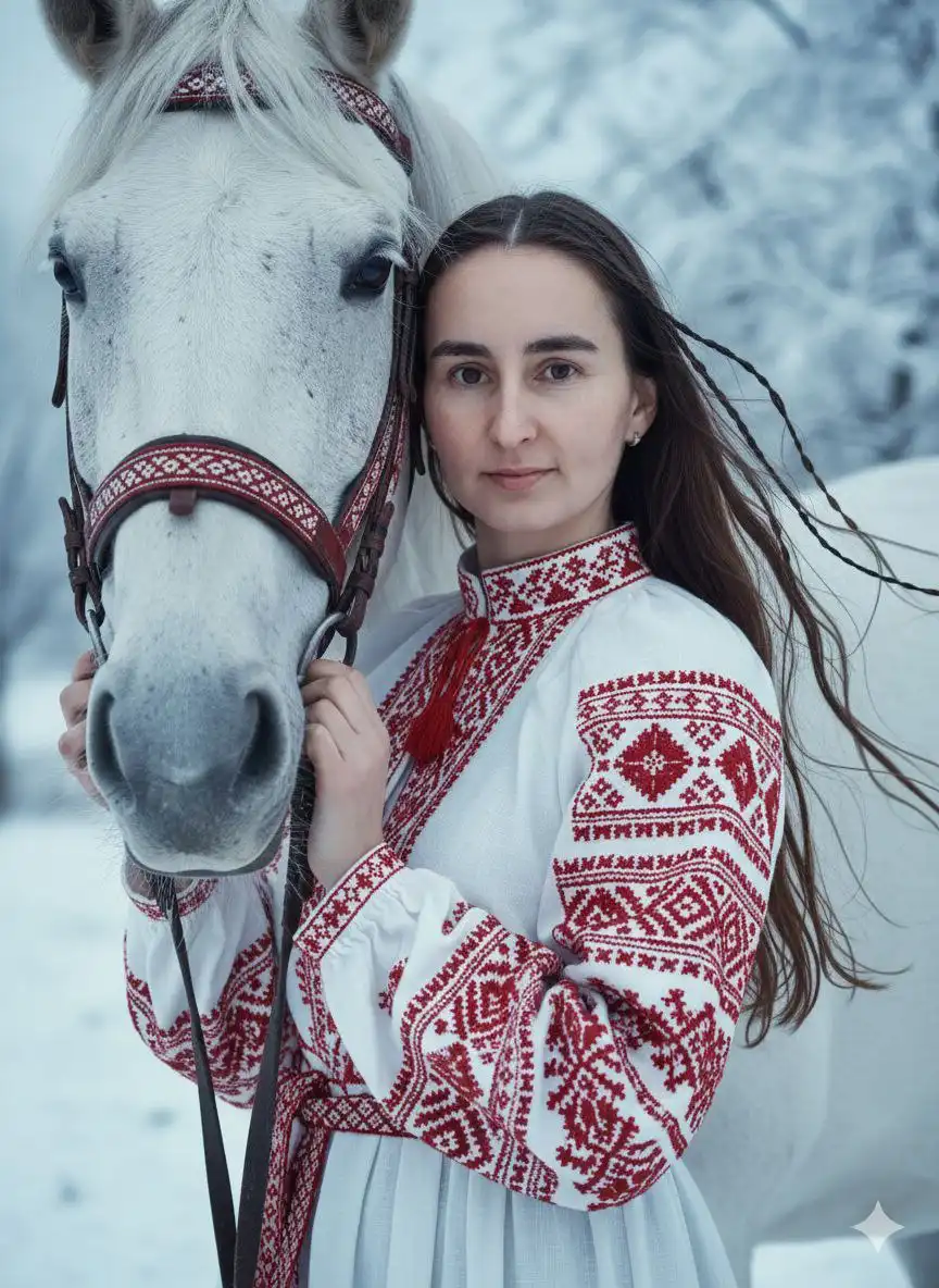 Фотосессии и видеомонтаж