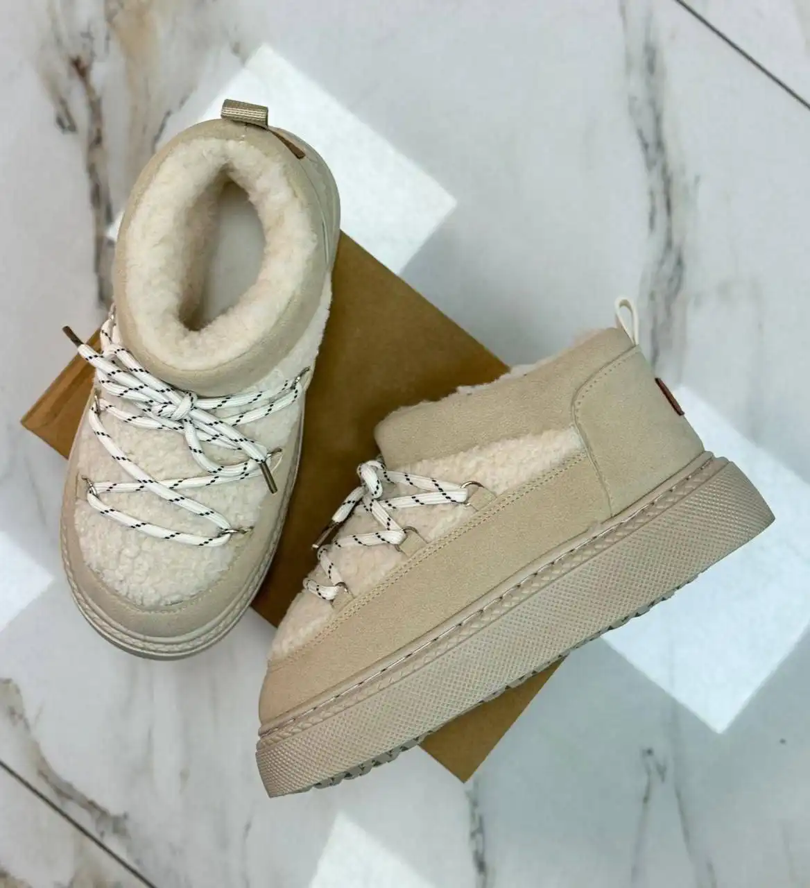 Продажа товара в Чебоксарах