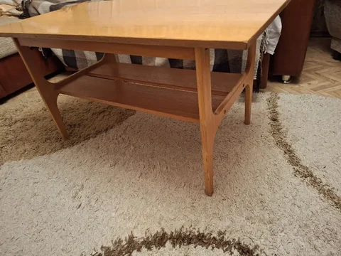 Журнальный столик - Для дома и дачи в Новочебоксарск