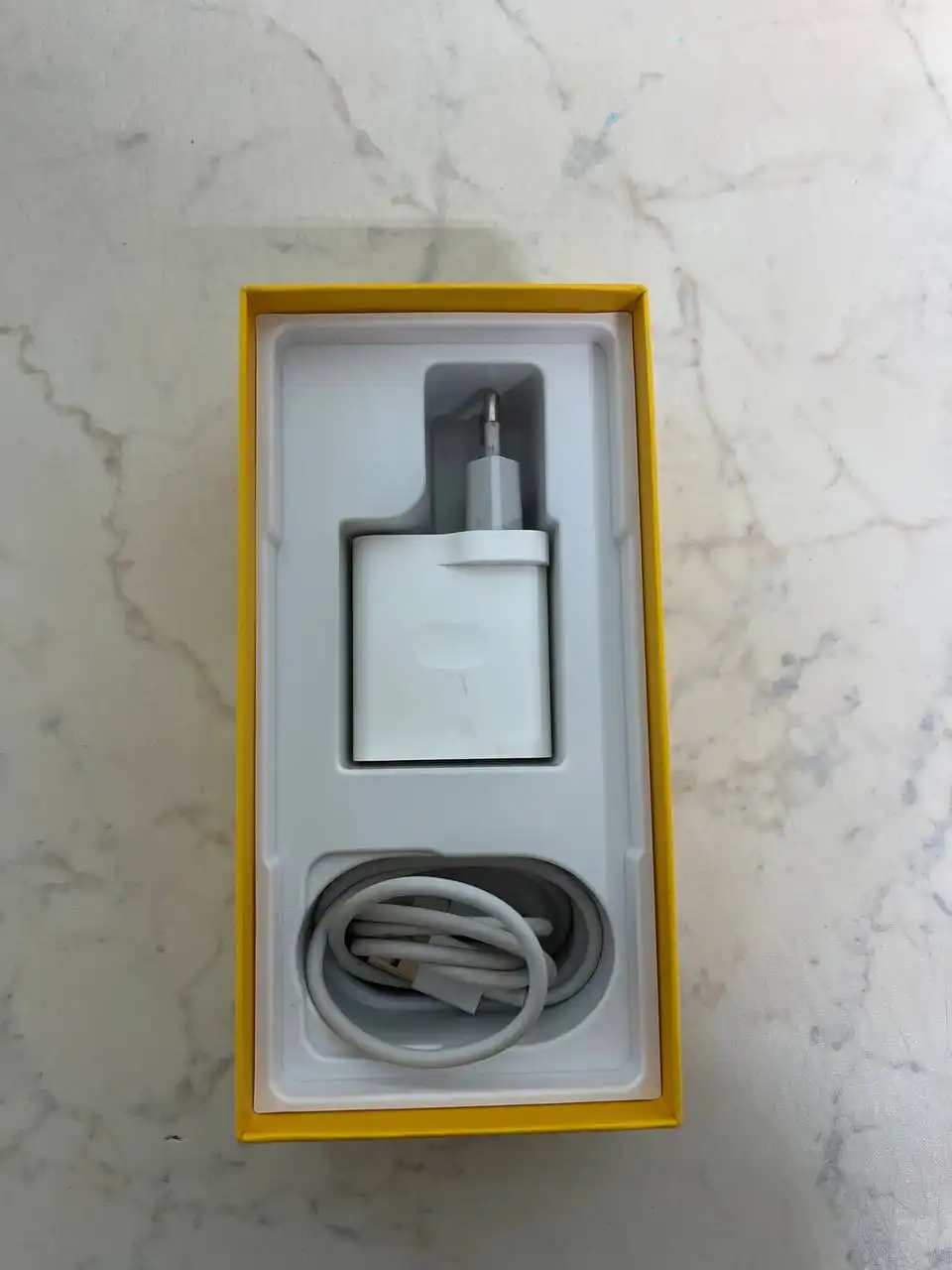 Продам телефон Realme C35 128 ГБ