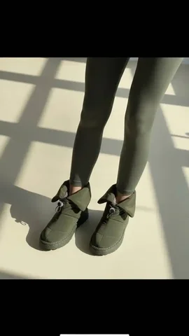 Дутики зимние по сниженной цене - Одежда в Чебоксары