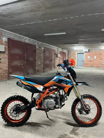 Холодильник 140 куб - Для дома и дачи в Чебоксары