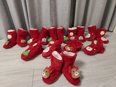 Продажа солнечных товаров - Товары для детей в Чебоксары