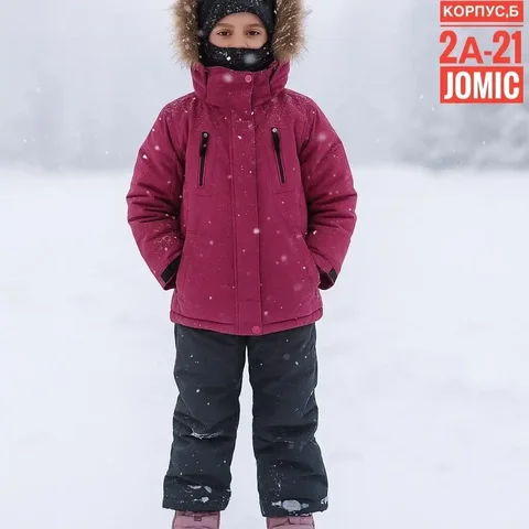 Комплект детской одежды размер 140 см - Одежда в Чебоксары