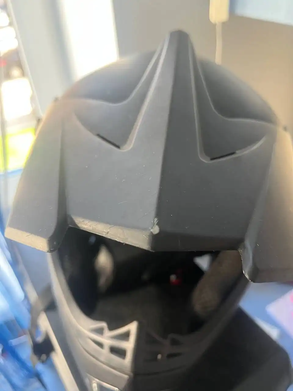 Продам детские вещи в Чебоксарах