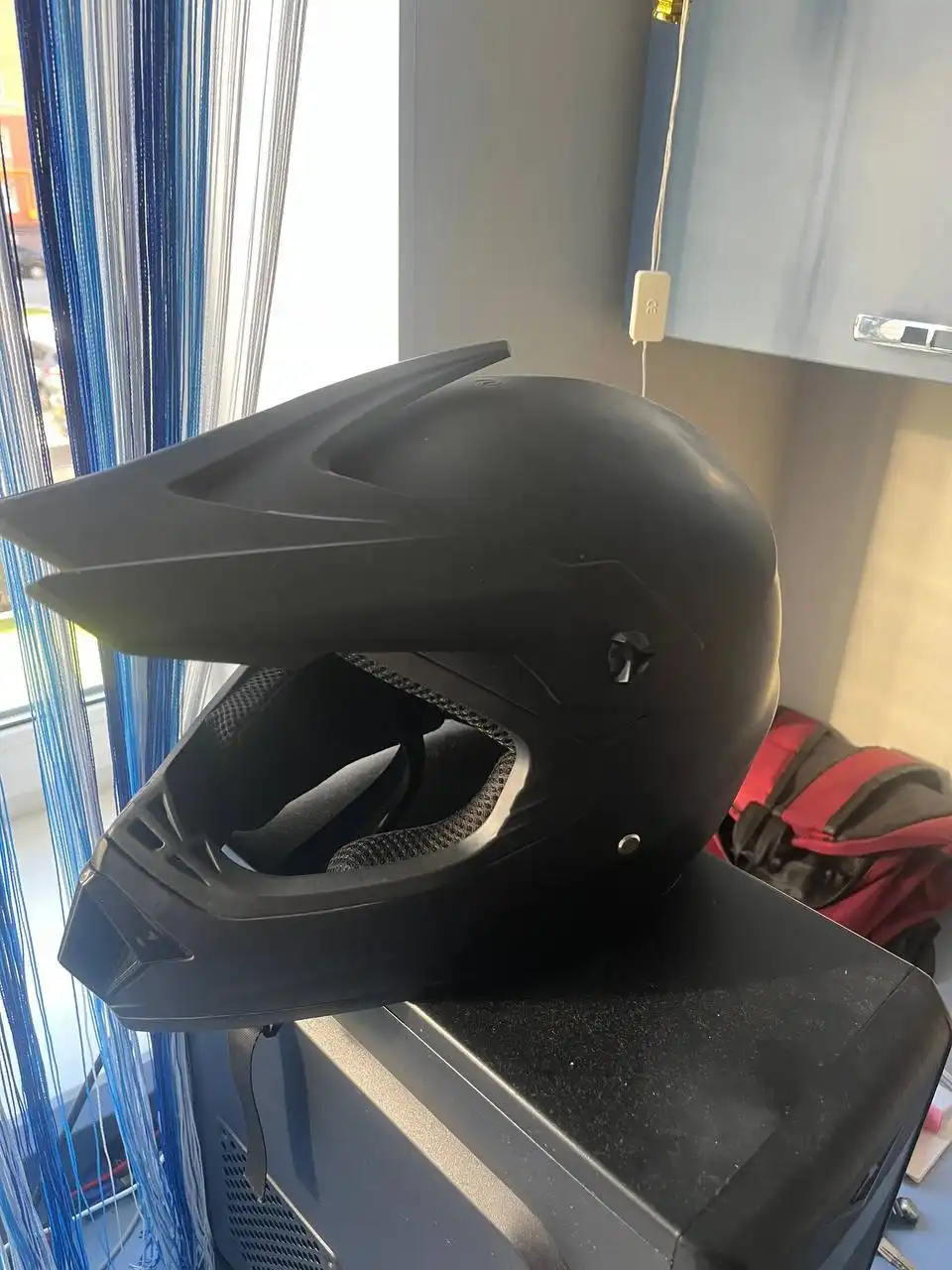 Продам детские вещи в Чебоксарах