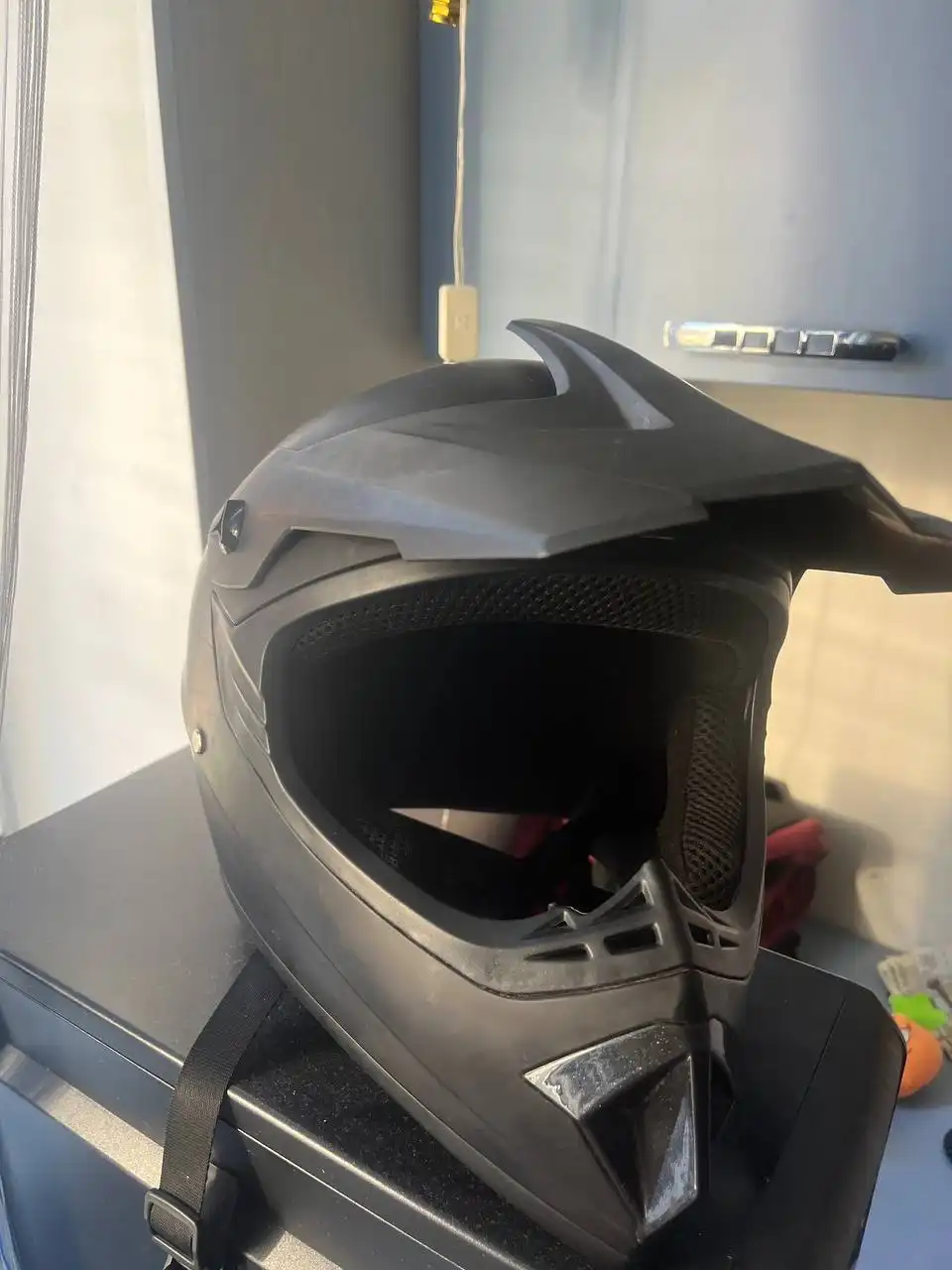 Продам детские вещи в Чебоксарах