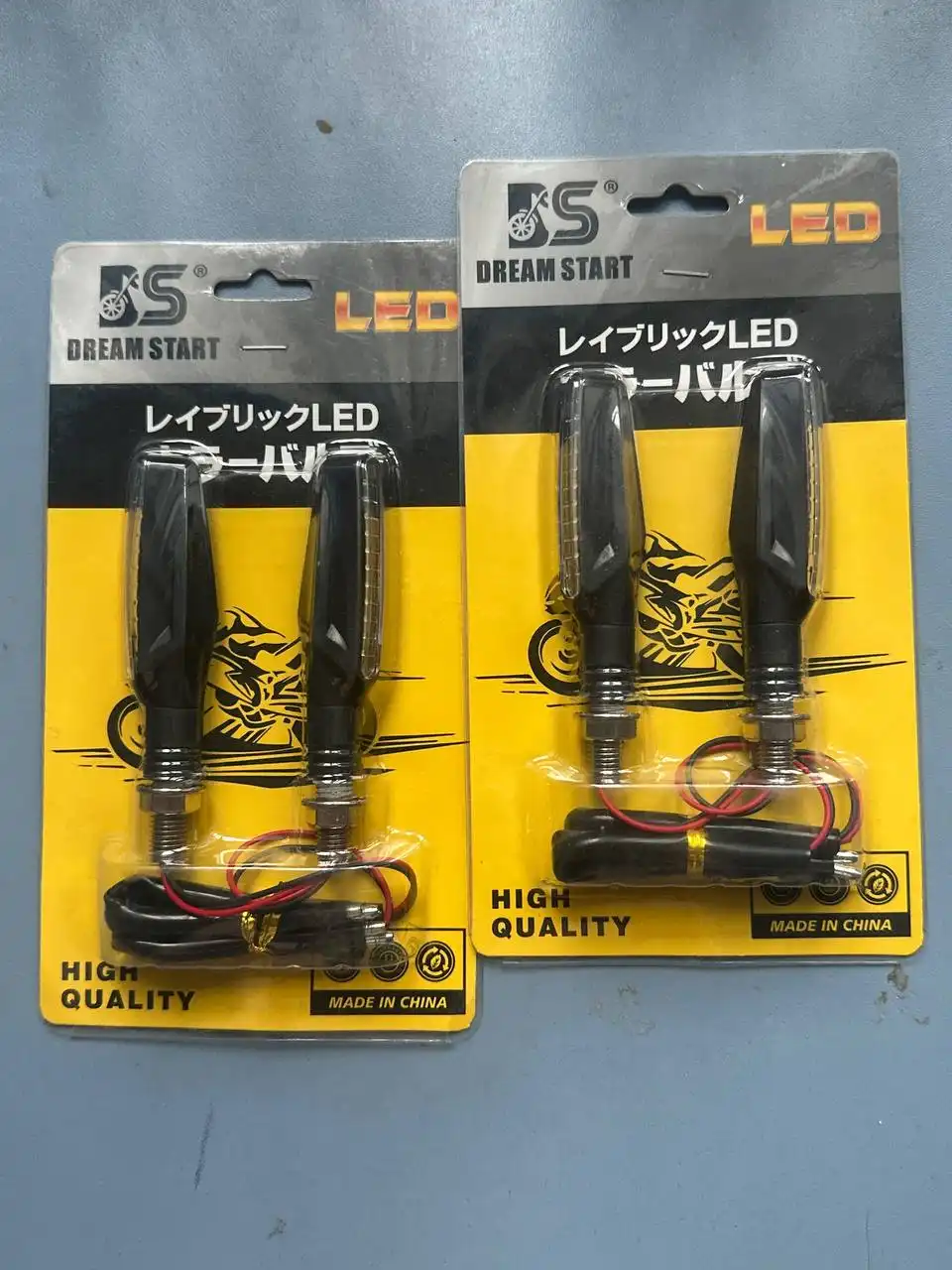 Продам детские вещи в Чебоксарах