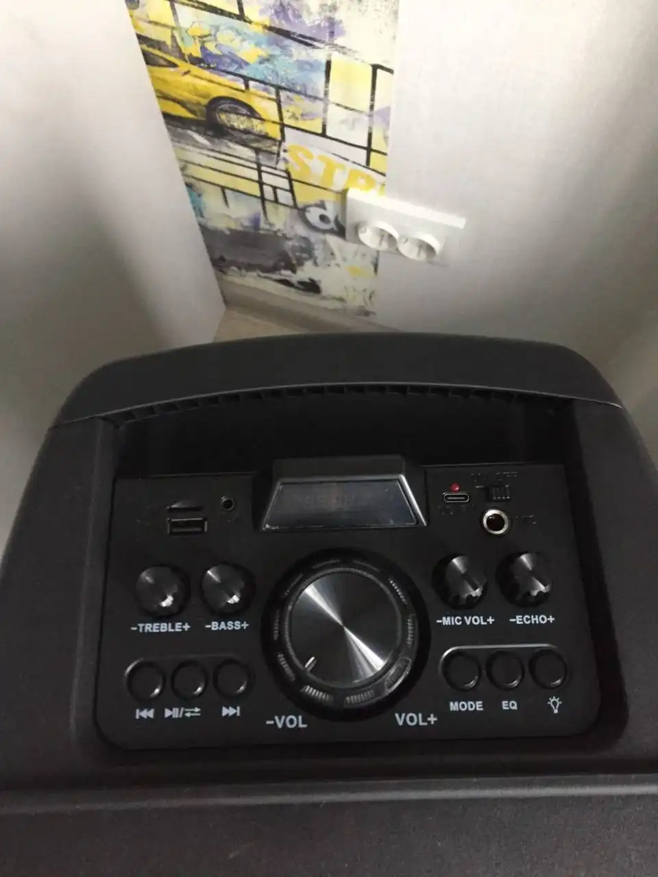 Продам детские вещи в Чебоксарах