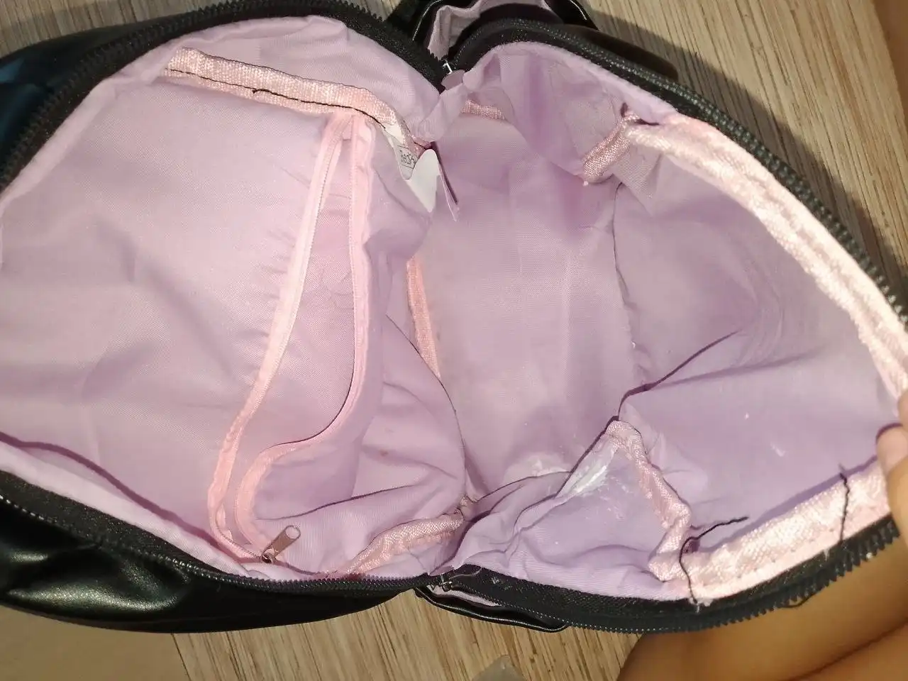 Продажа новых рюкзаков в Чебоксарах