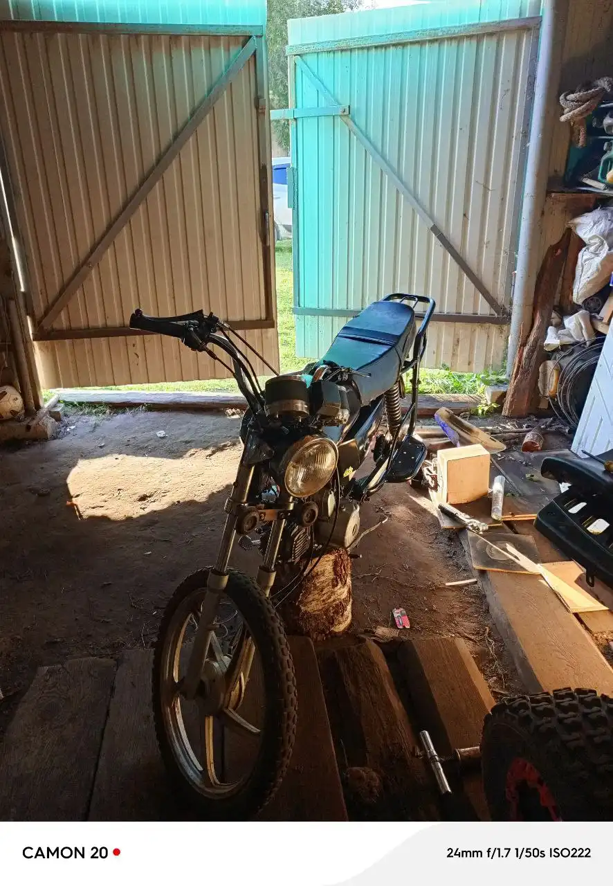 Продажа/обмен проводки, ЦПГ и замков зажигания для авто - Запчасти в Бичурга-баишево