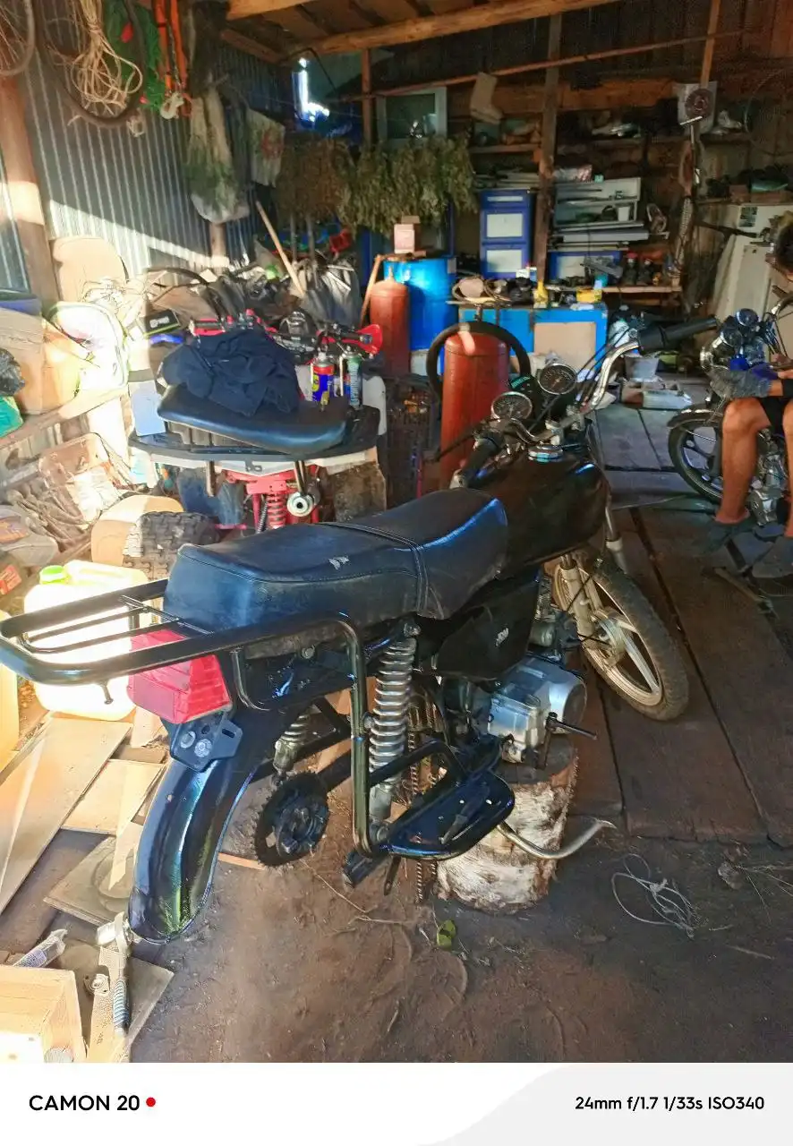 Продажа/обмен проводки, ЦПГ и замков зажигания для авто - Запчасти в Бичурга-баишево