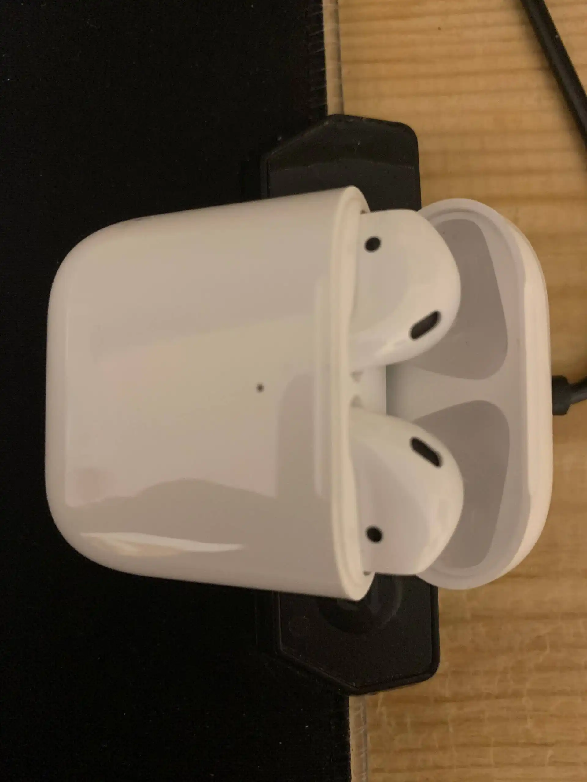 Наушники Hoco EW25