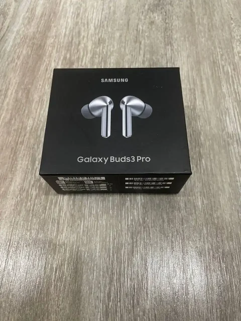 Продажа новых наушников и набора 6в1 - частное объявление в Новочебоксарск