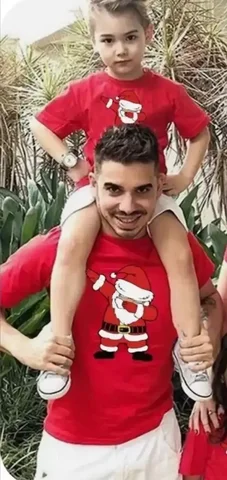 Мужская новогодняя футболка 54 размера - частное объявление в Чебоксары