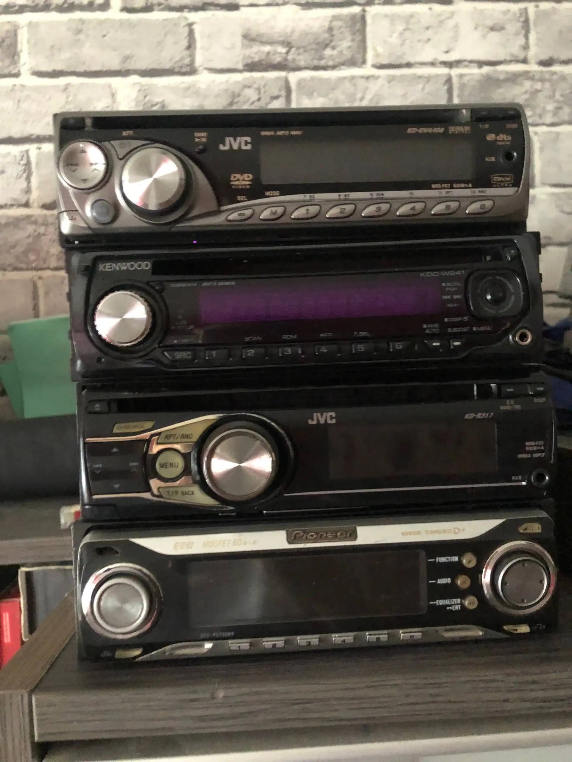 Объявление в Барахолке Чебоксары