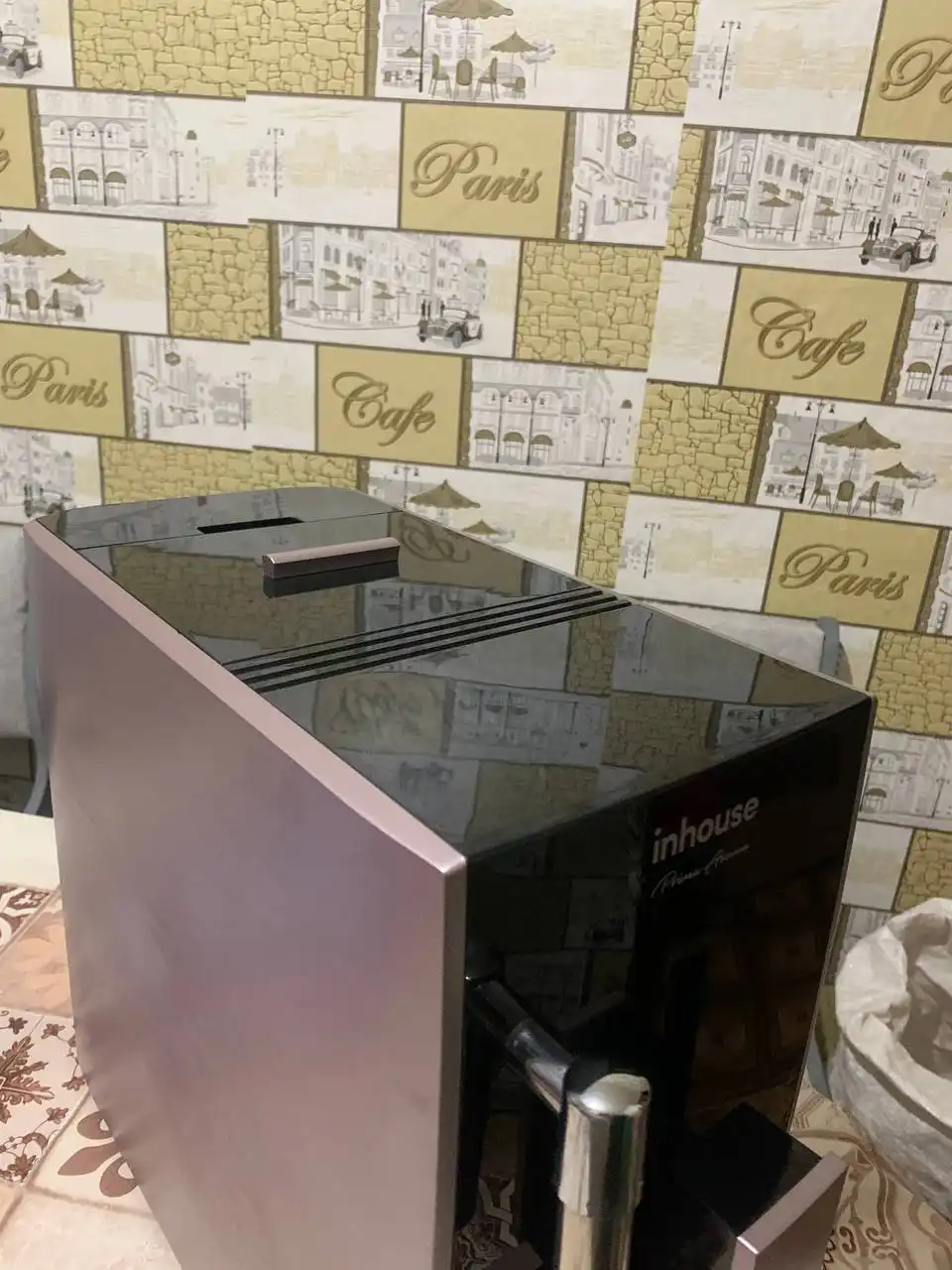 Барахолка Чебоксары