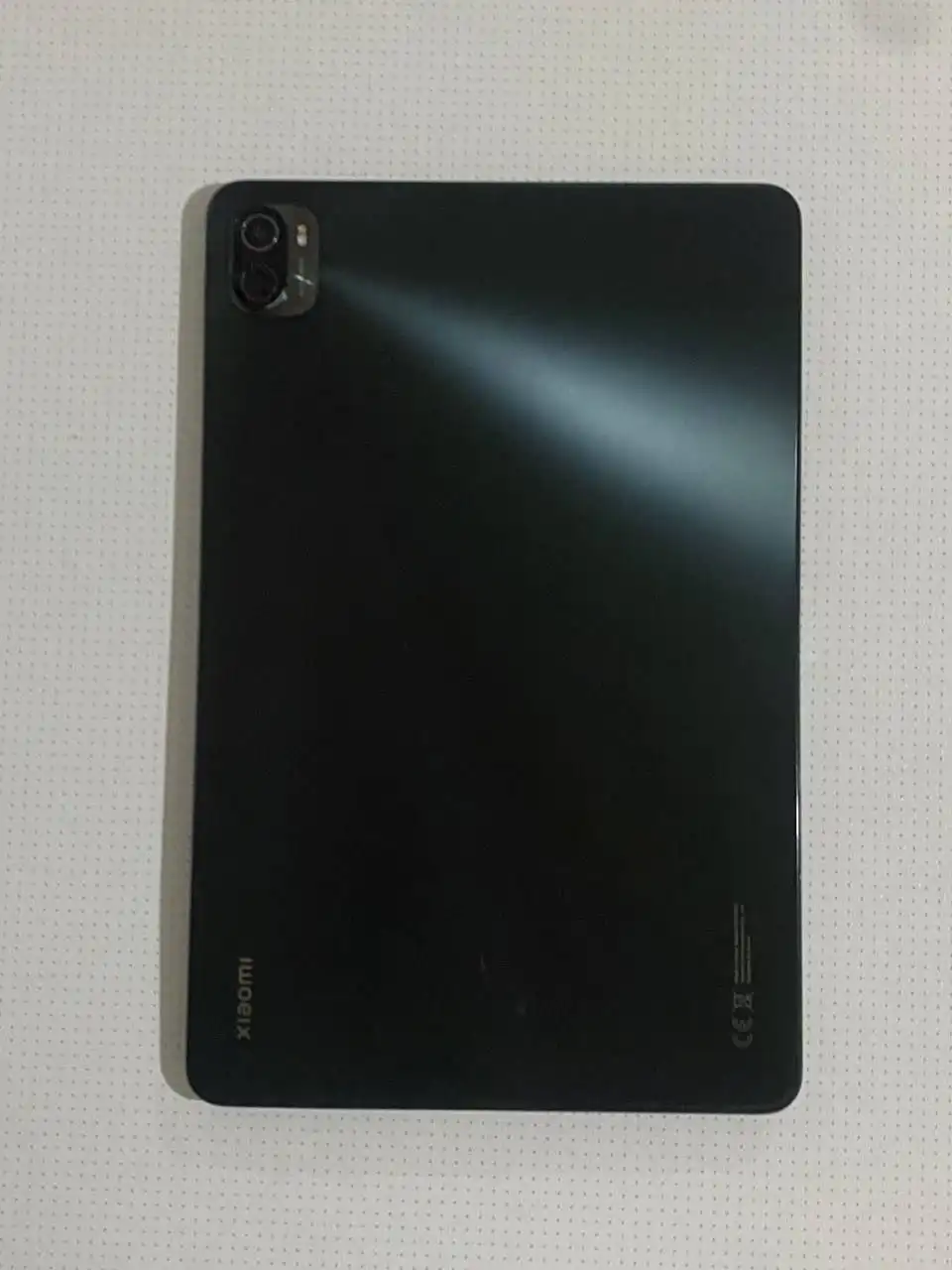 Продам iPhone Xs 64 и Mi Pad 5 128