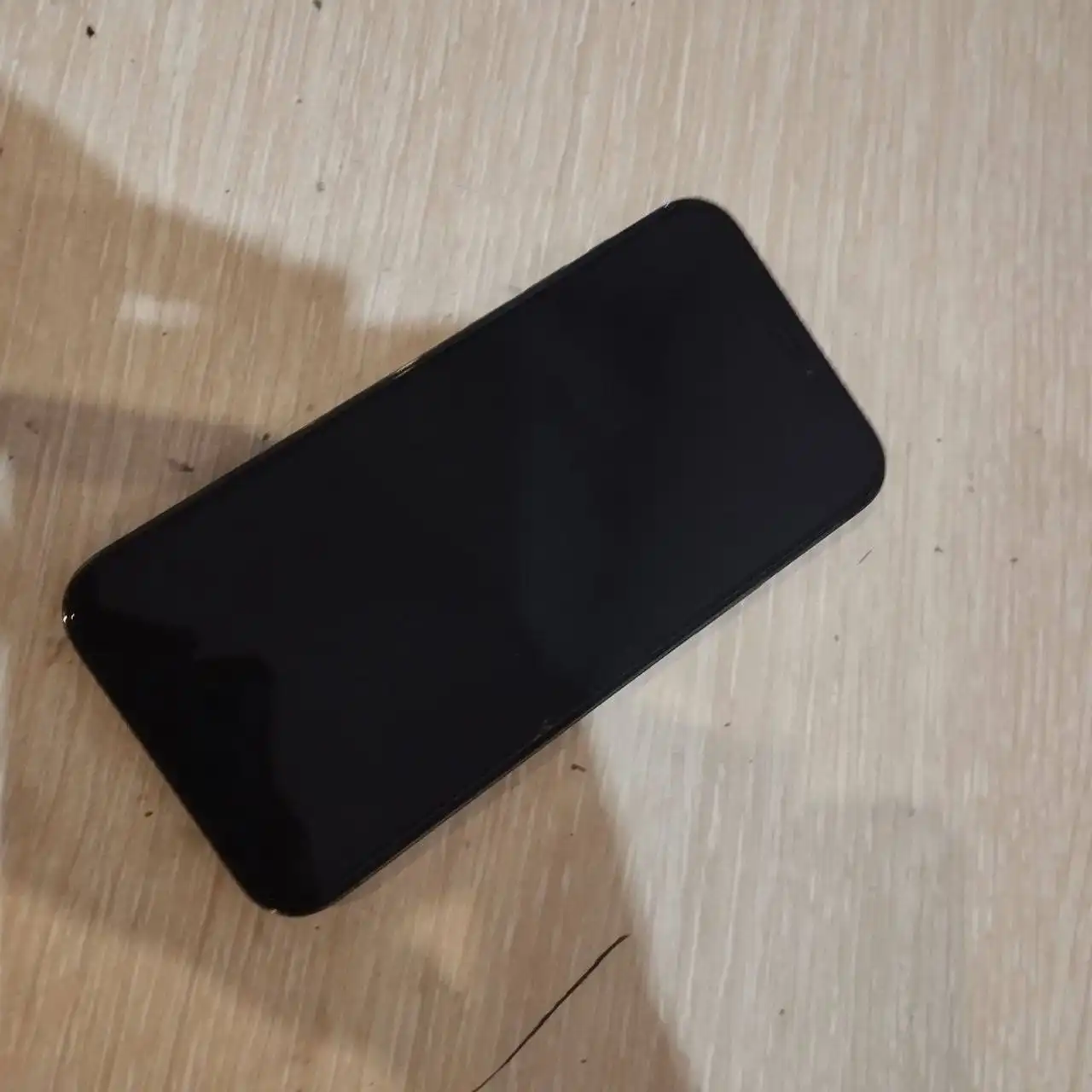 Продам iPhone 12 Pro 128 ГБ