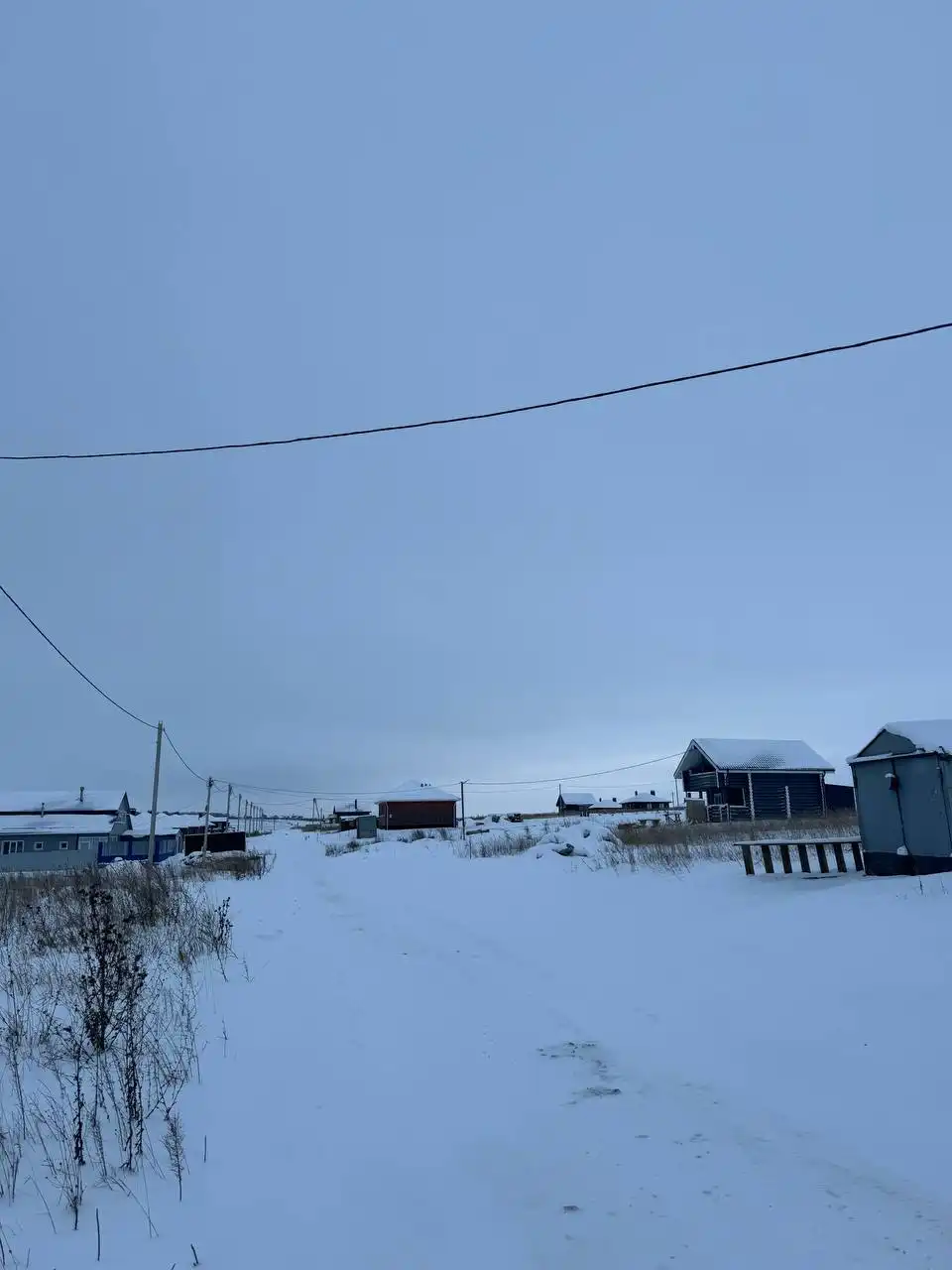 Продажа земельных участков под ИЖС в Чебоксарах