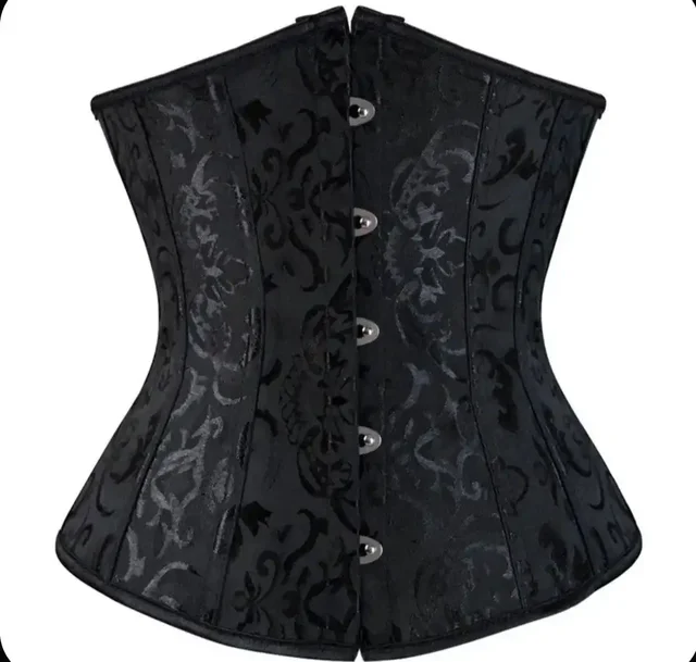Корсет качественный жесткий размер S (42) - Одежда в Чебоксары
