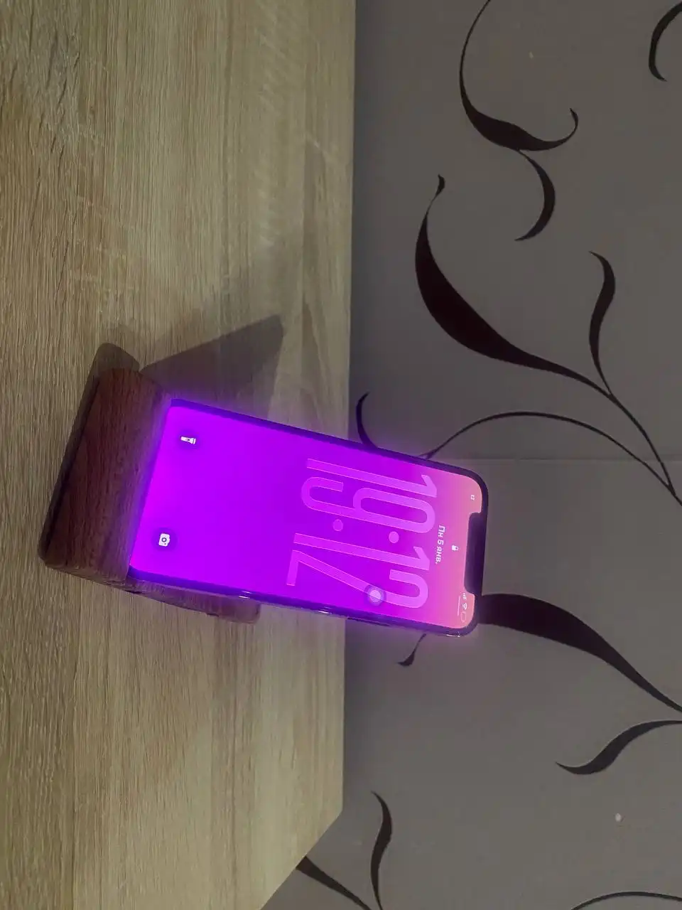 Продажа iPhone 12 Pro 128 ГБ