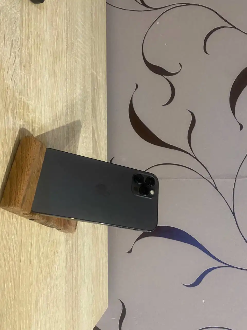 Продажа iPhone 12 Pro 128 ГБ