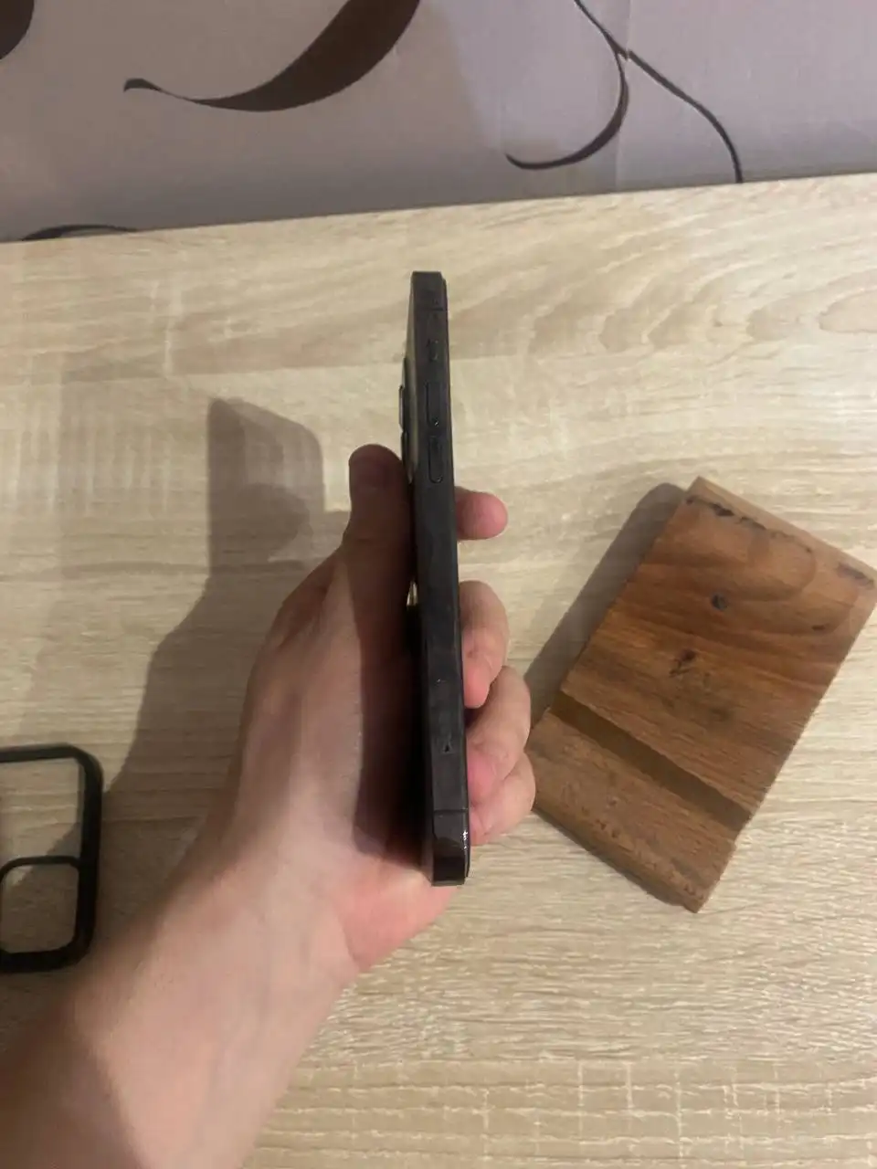 Продажа iPhone 12 Pro 128 ГБ