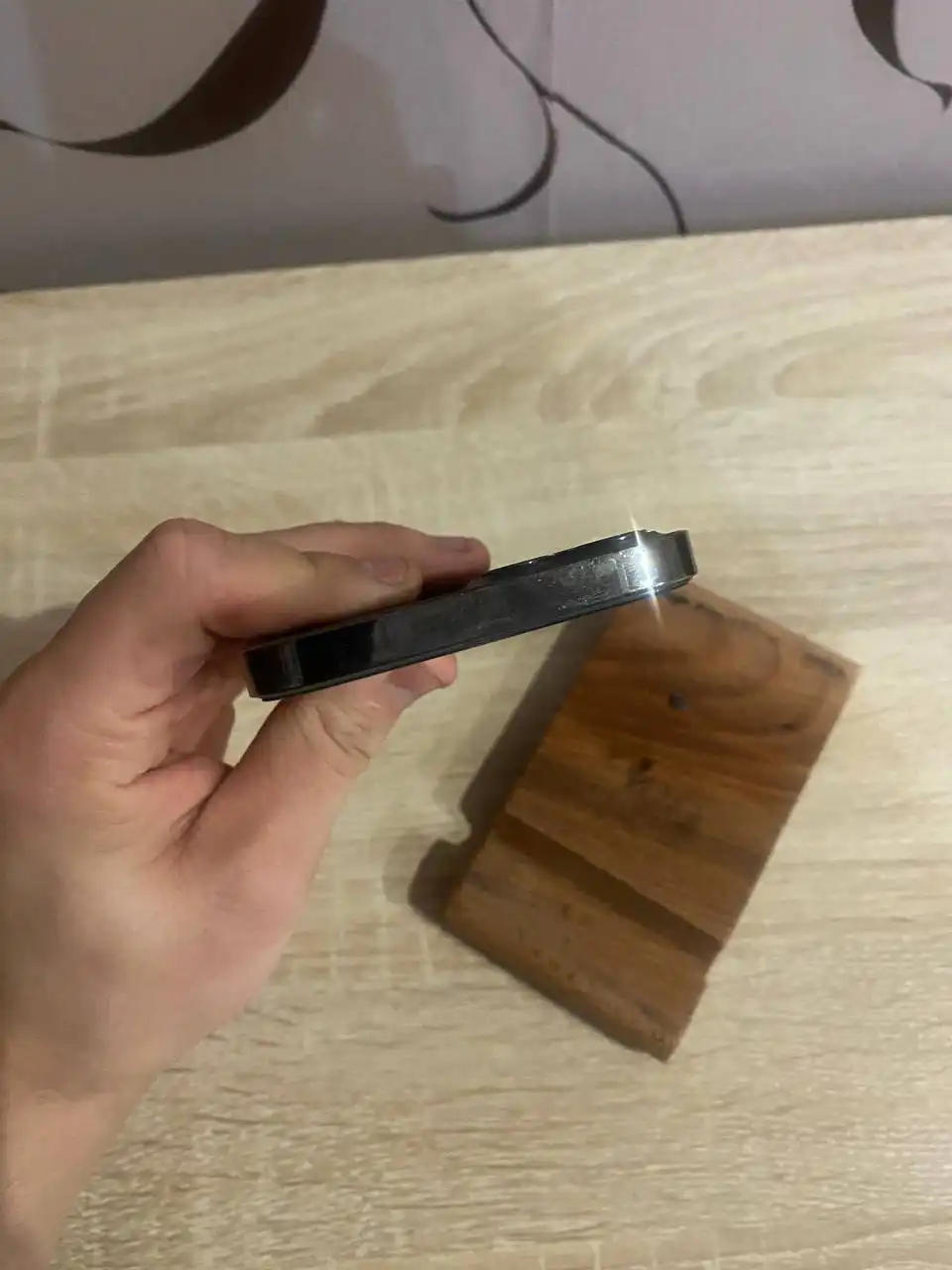 Продажа iPhone 12 Pro 128 ГБ