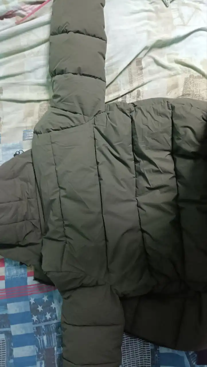 Продам куртку