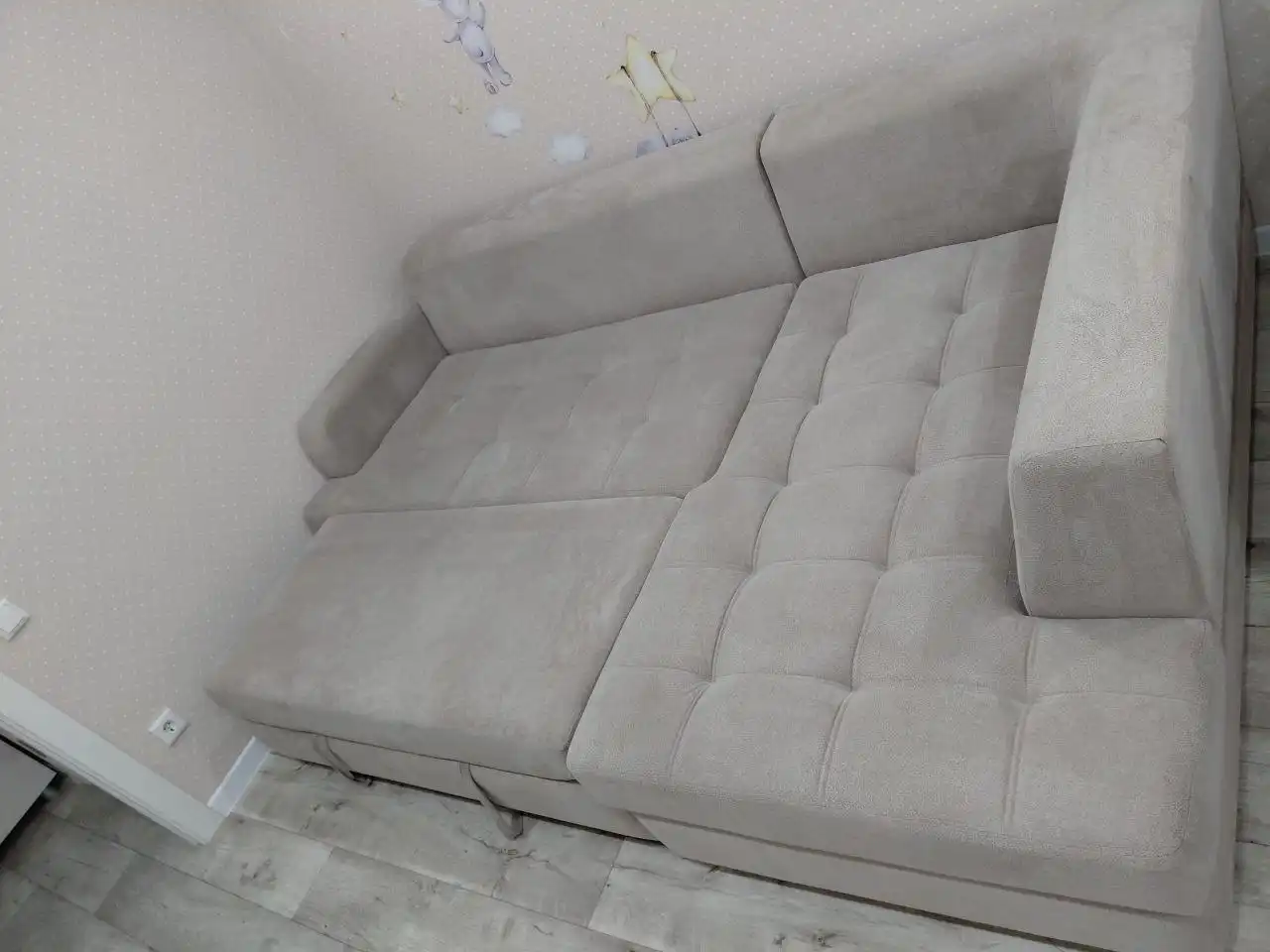 Продам диван