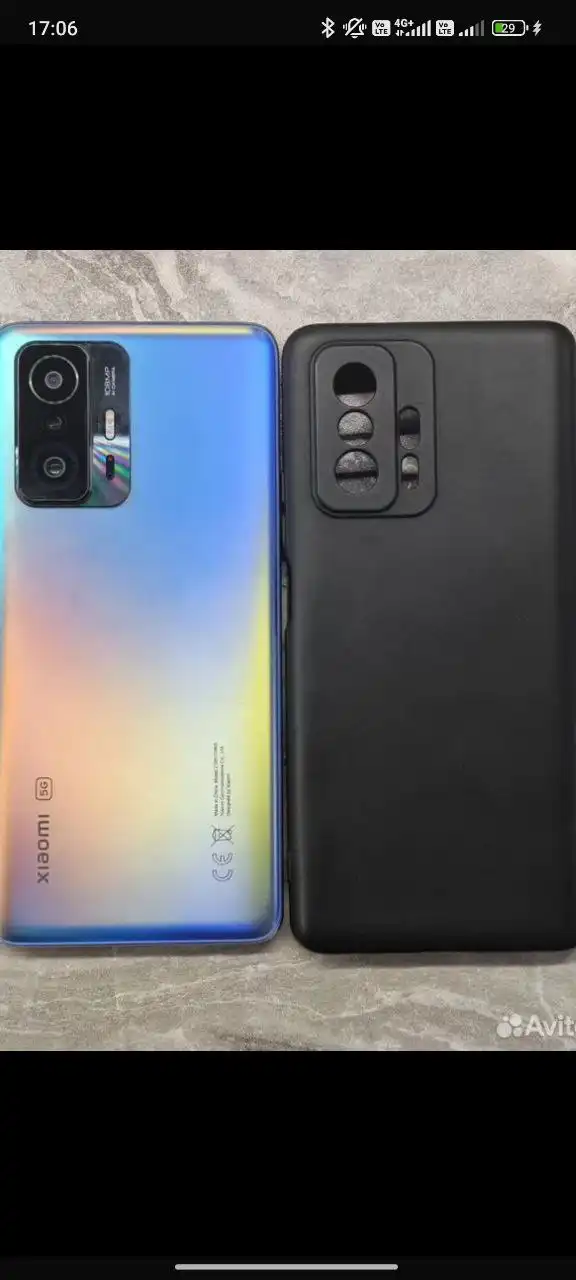 Продам набор автомобилиста и Xiaomi 11t 8/128 - Барахолка в Чебоксары