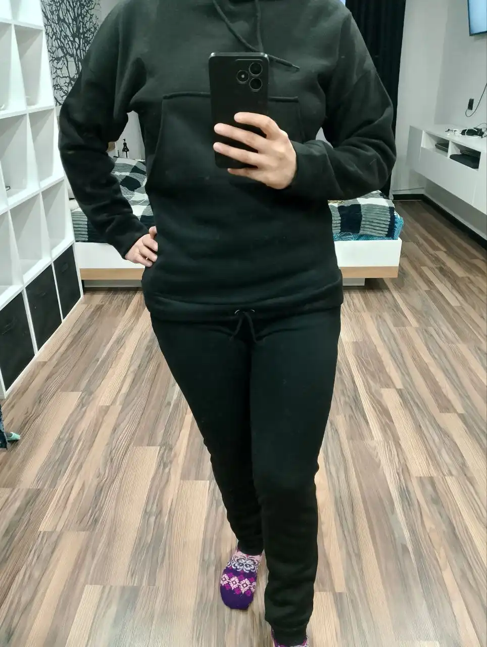 Твидовый жакет, бальзам, теплый костюм - Верхняя одежда (Одежда) в Чебоксары