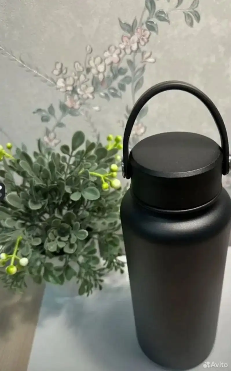 Термос 1л - Барахолка в Чебоксары