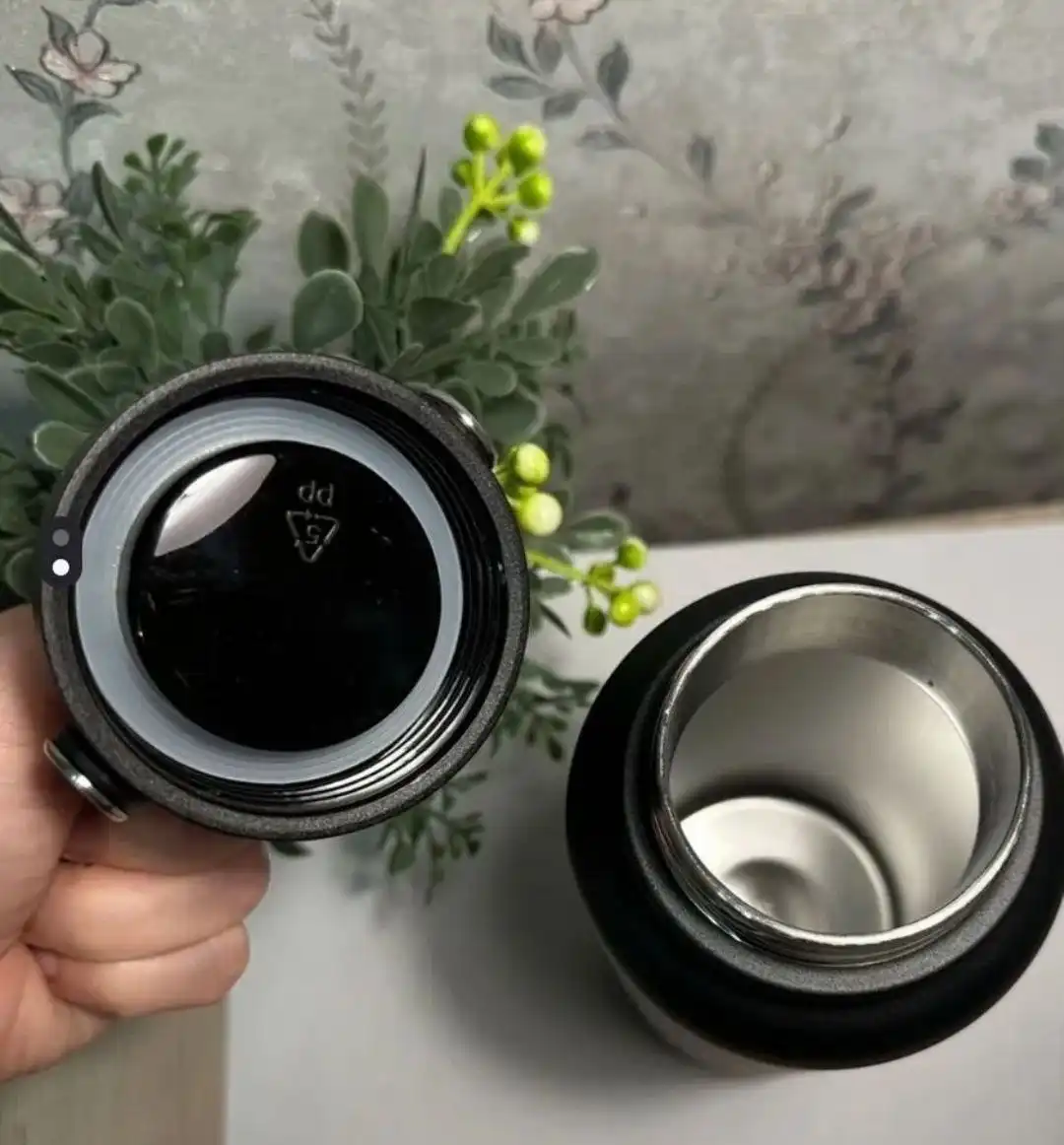 Термос 1л - Барахолка в Чебоксары