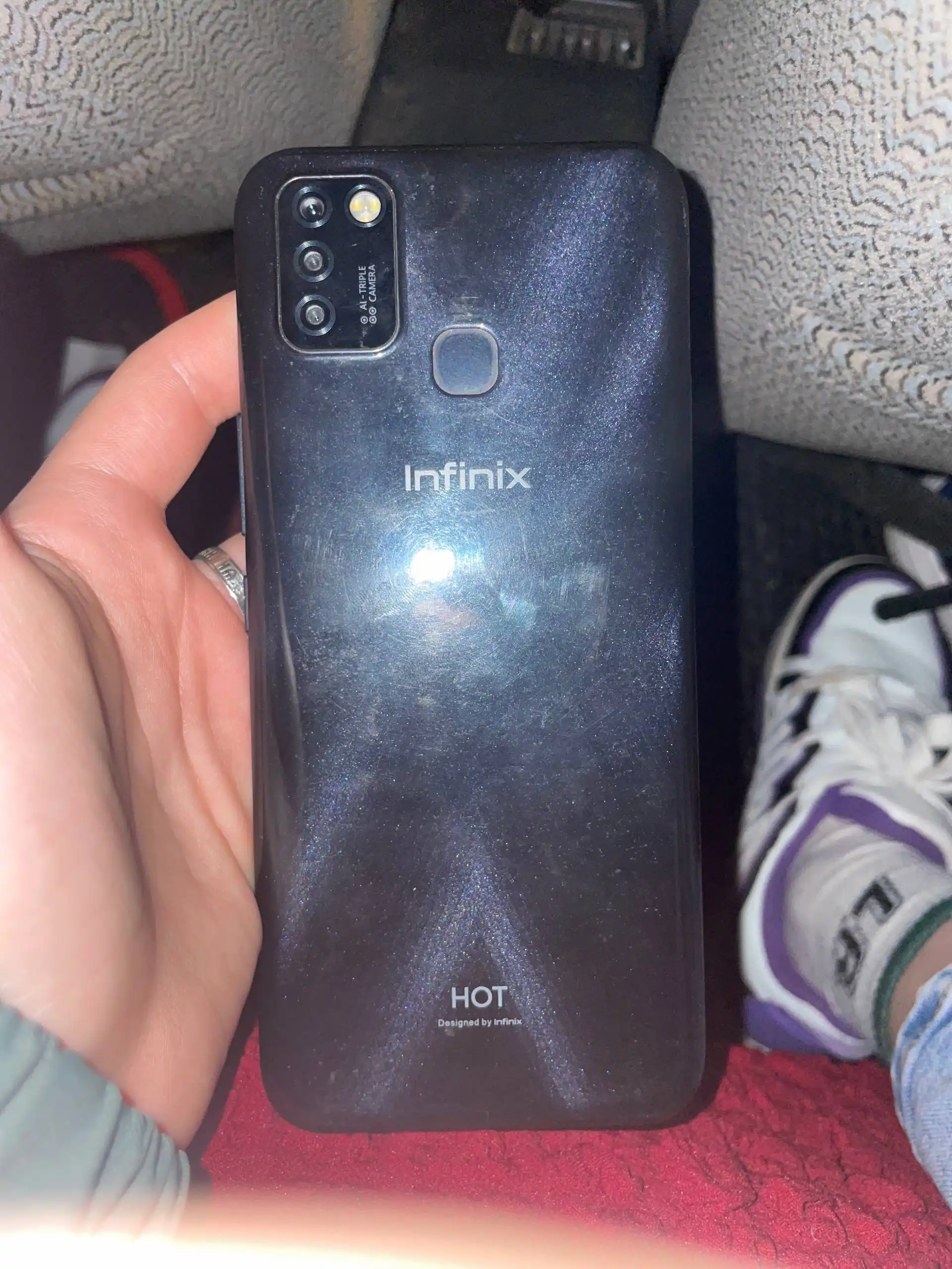 Продам товар в Чебоксарах - Барахолка в Чебоксары