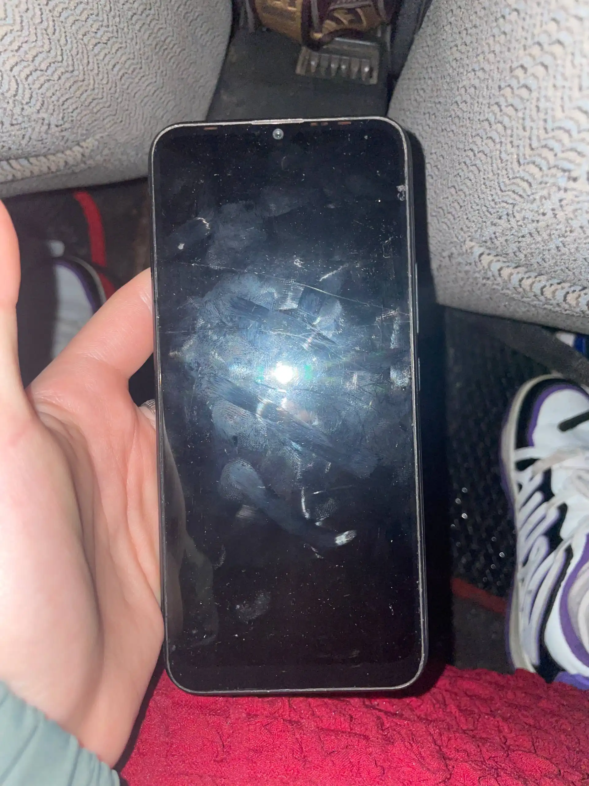 Продам товар в Чебоксарах - Барахолка в Чебоксары