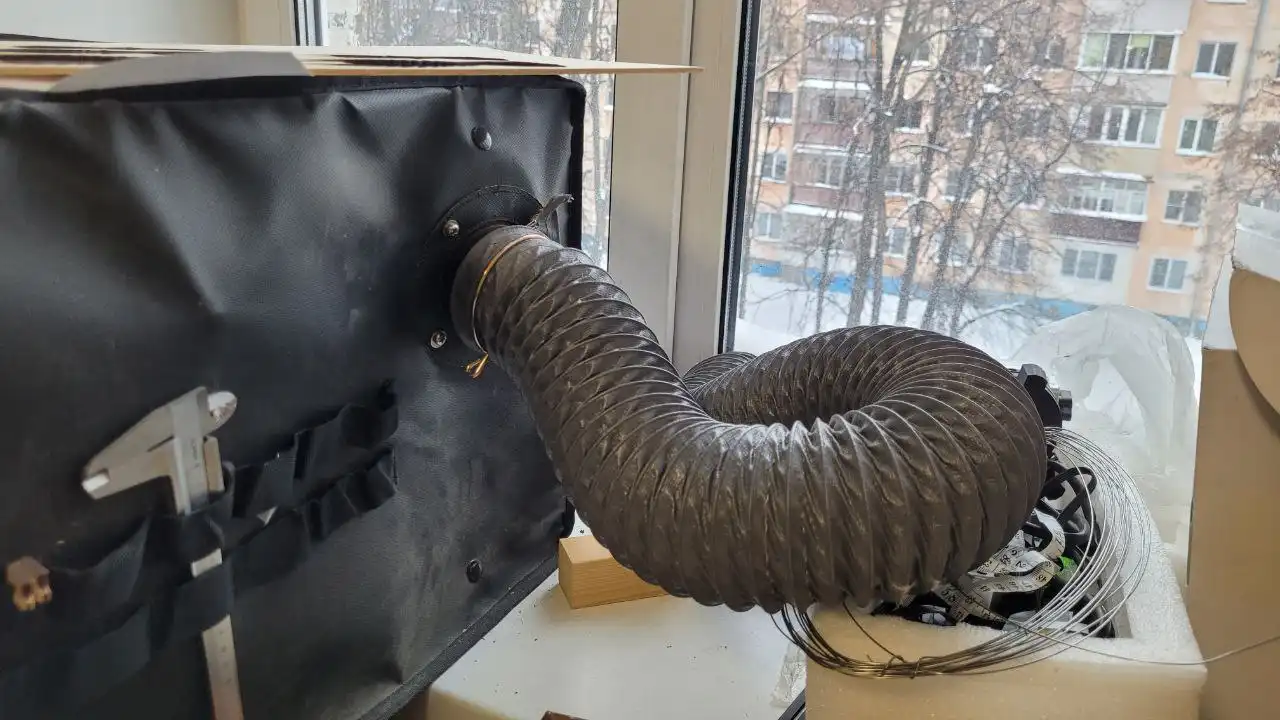 Лазерный диодный станок 20W с комплектацией - Барахолка в Новочебоксарск