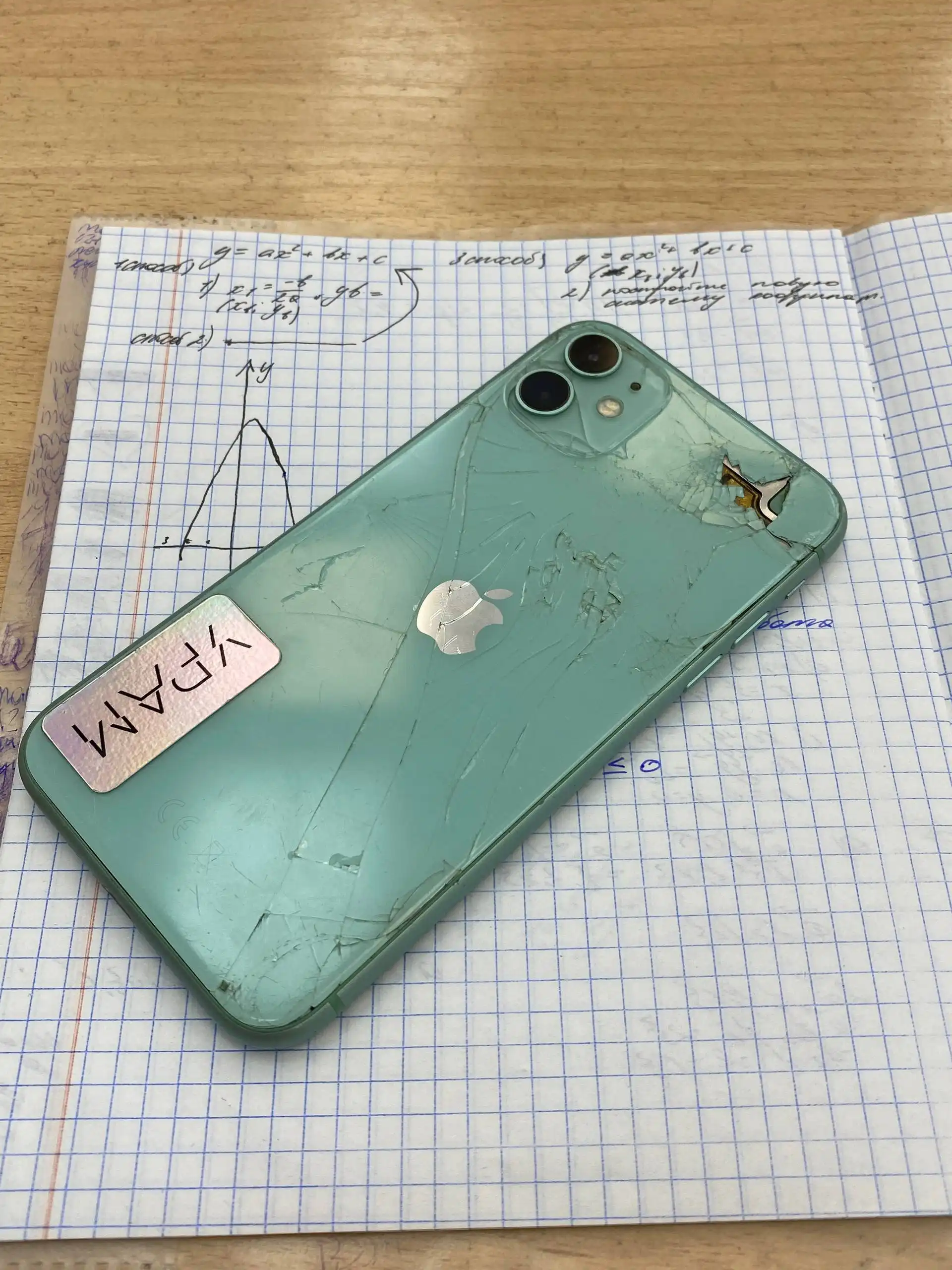 Обмен iPhone 11 и продажа камеры Panasonic HC-V100 - Барахолка в Чебоксары