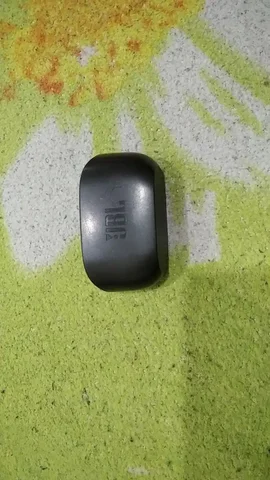 Продажа товаров в Чебоксарах - Мобильные номера в Чебоксары