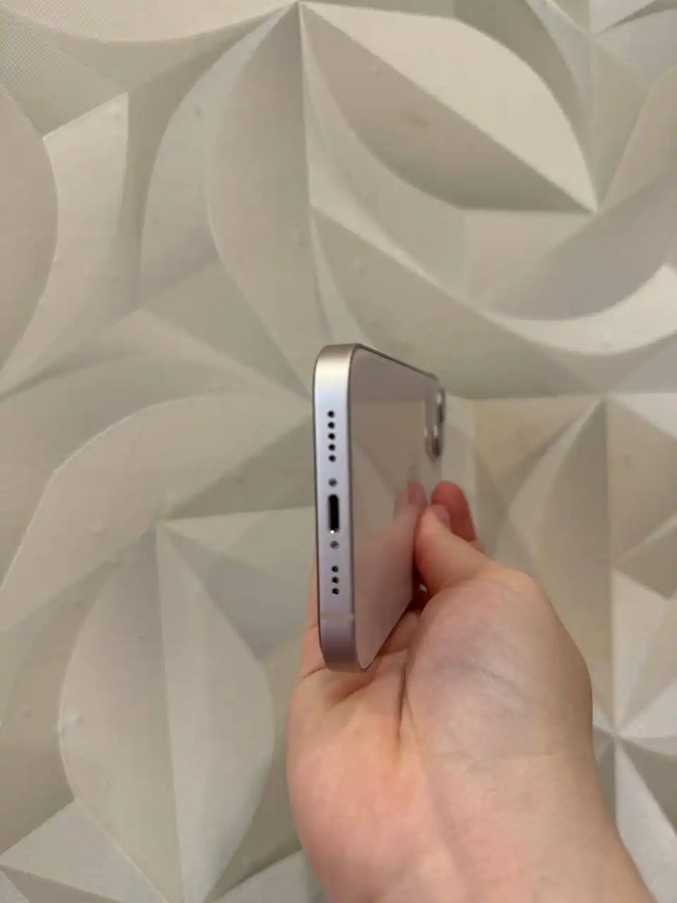 Продам iPhone 13 128 Гб - Смартфоны (Электроника) в Чебоксары