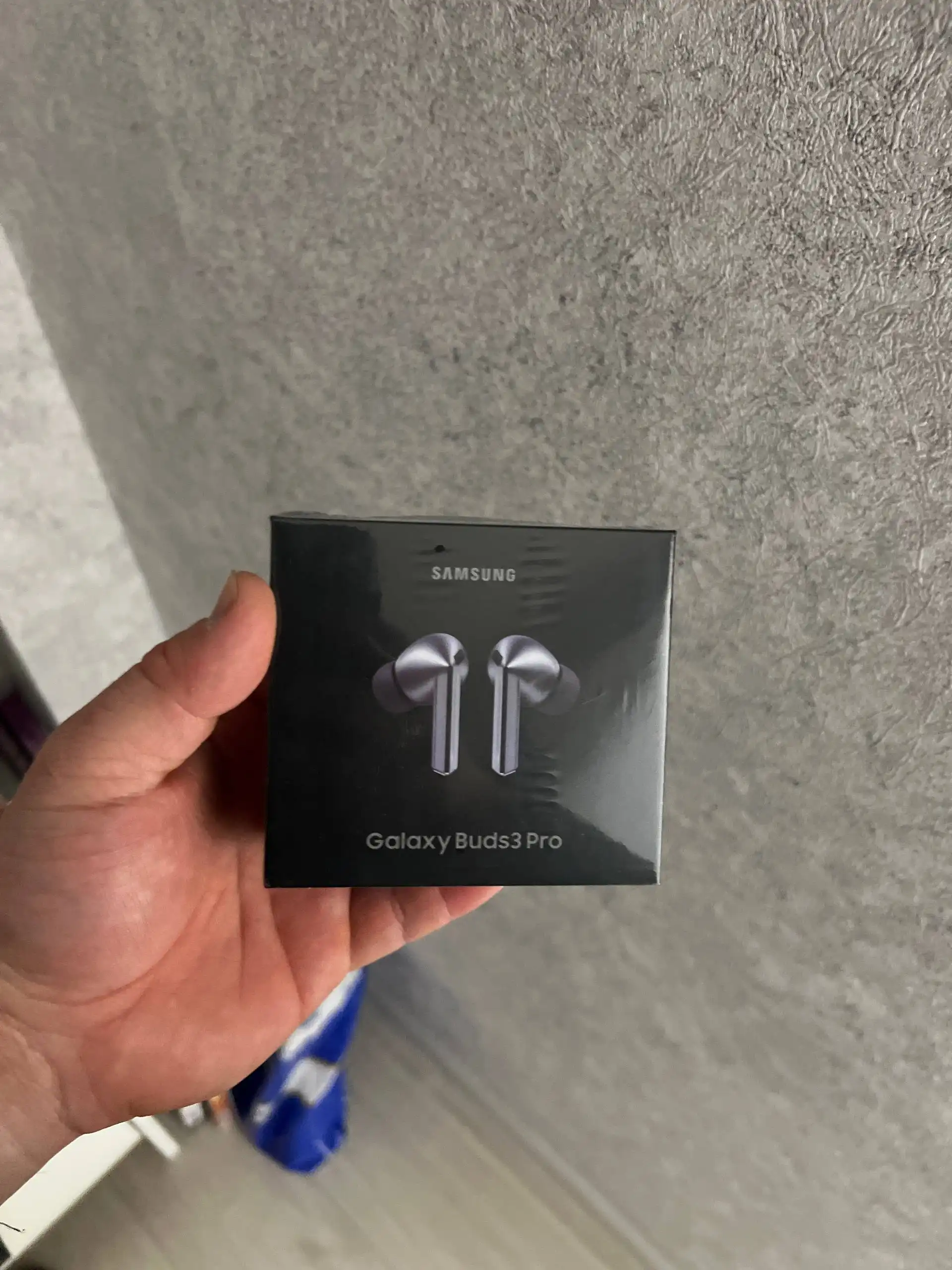 Продам комплект и блок зарядный - Барахолка в Чебоксары