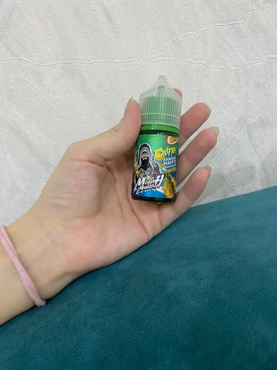 Продам в Садовом районе - Барахолка в Чебоксары