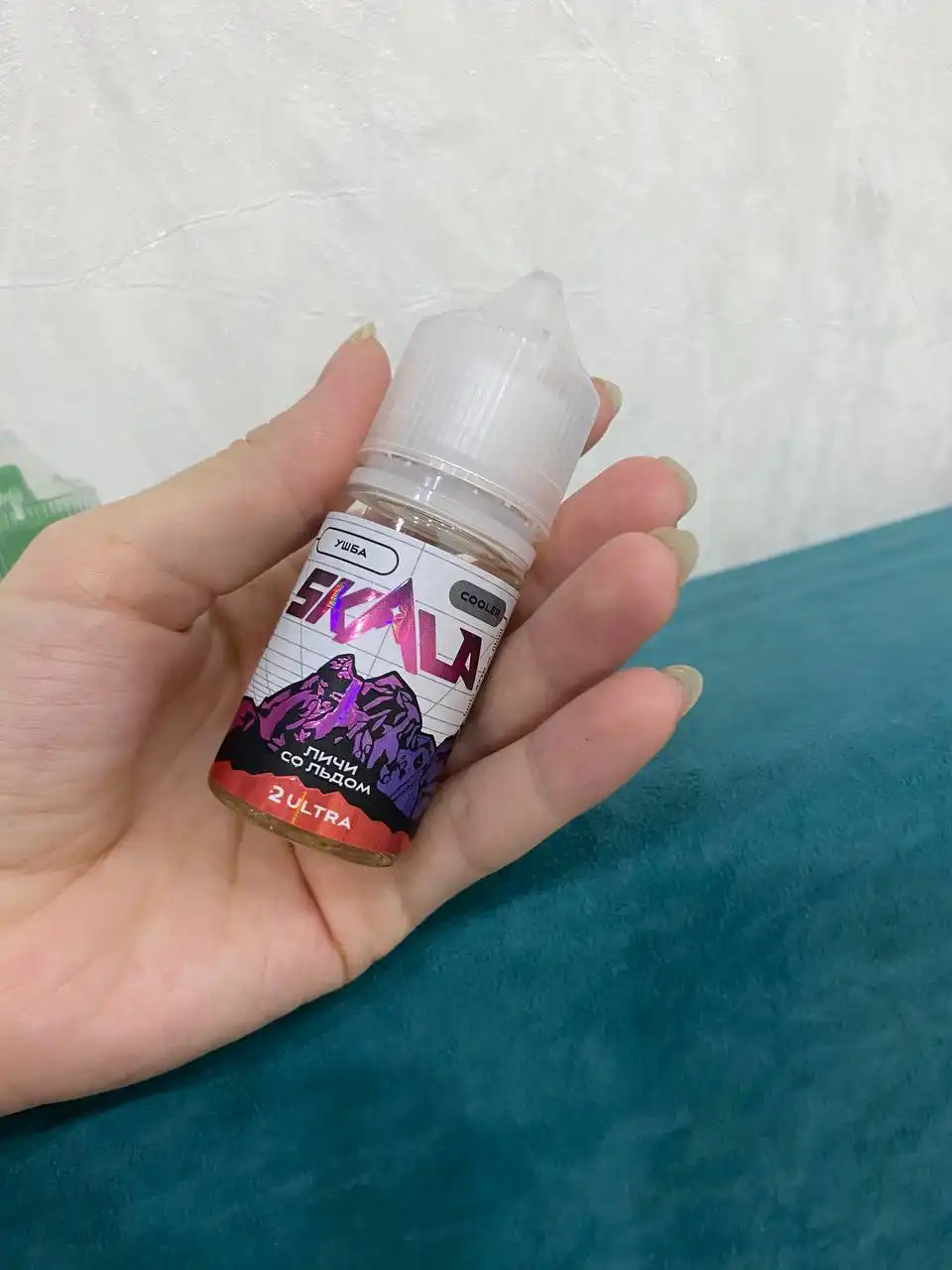 Продам в Садовом районе - Барахолка в Чебоксары